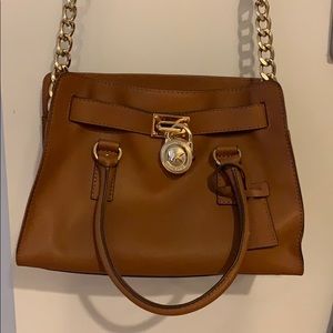 Michael Kors Hamilton